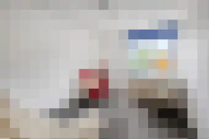 Huntum 22 A Amsterdam thumbnail 16