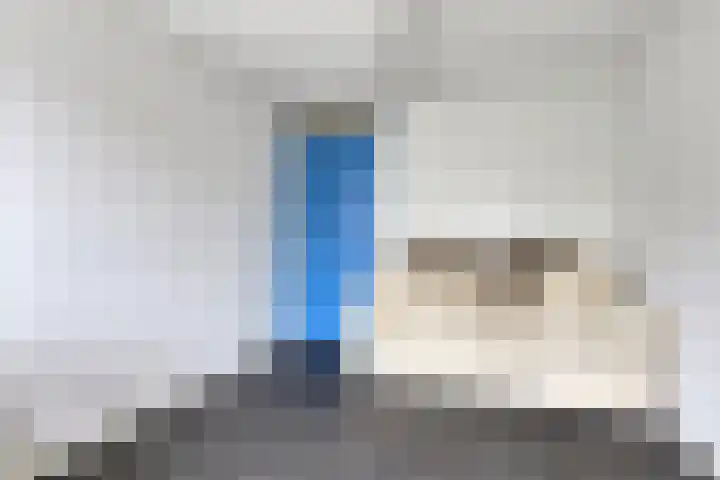 Huntum 22 A Amsterdam thumbnail 17