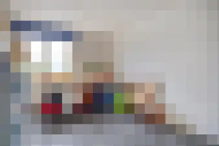 Huntum 22 A Amsterdam thumbnail 18