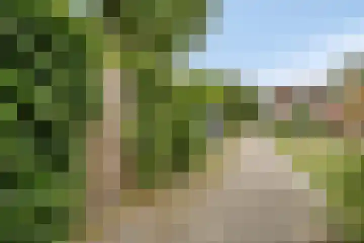 Huntum 22 A Amsterdam thumbnail 26