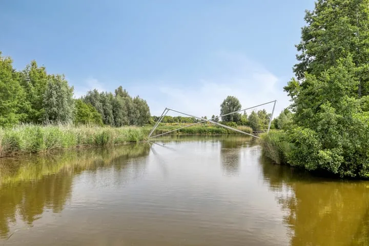 Huntum 22 A Amsterdam thumbnail 31