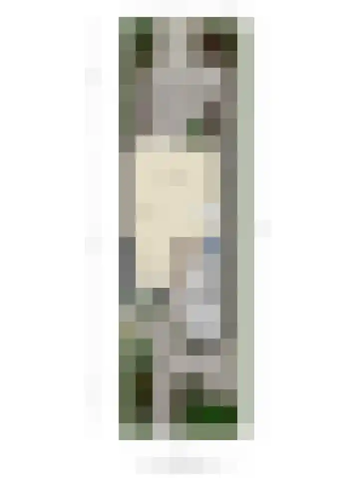 Huntum 22 A Amsterdam thumbnail 33