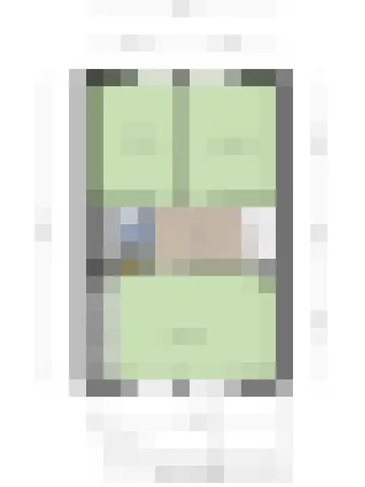 Huntum 22 A Amsterdam thumbnail 35