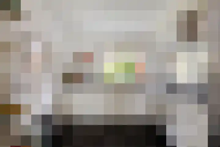 Huntum 22 A Amsterdam thumbnail 8