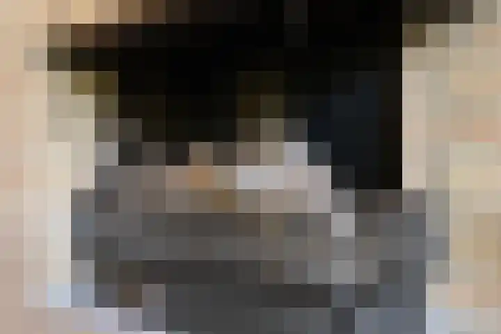Huntum 25 A Amsterdam thumbnail 11