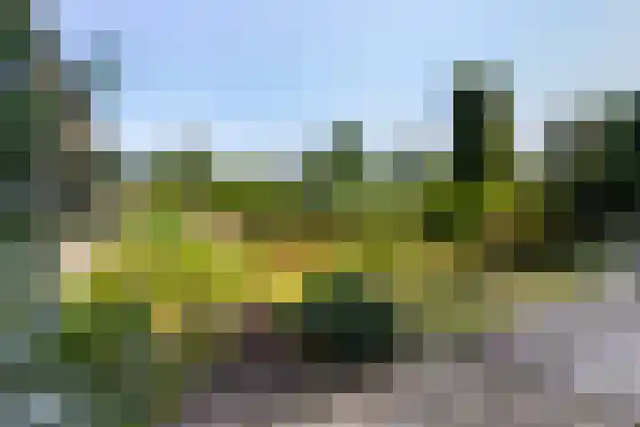 Huntum 25 A Amsterdam thumbnail 13