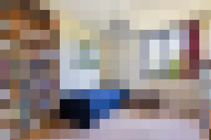 Huntum 25 A Amsterdam thumbnail 15