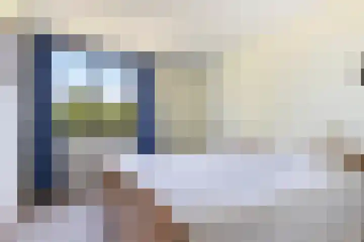 Huntum 25 A Amsterdam thumbnail 16