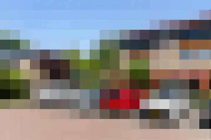 Huntum 25 A Amsterdam thumbnail 20