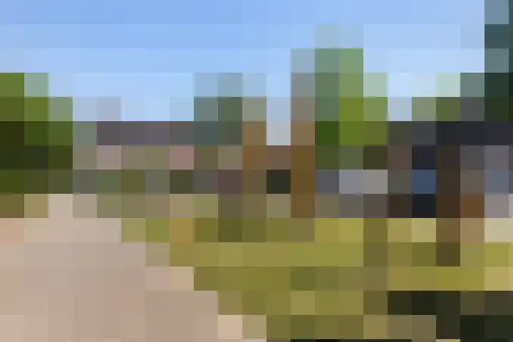 Huntum 25 A Amsterdam thumbnail 21