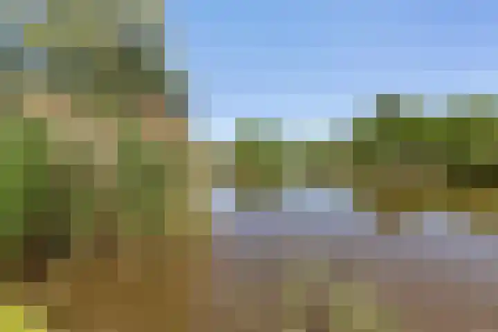 Huntum 25 A Amsterdam thumbnail 22