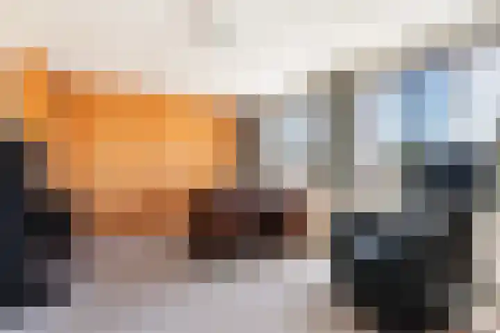Huntum 25 A Amsterdam thumbnail 5