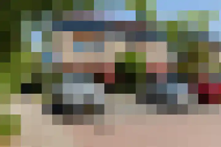 Huntum 25 A Amsterdam thumbnail 6