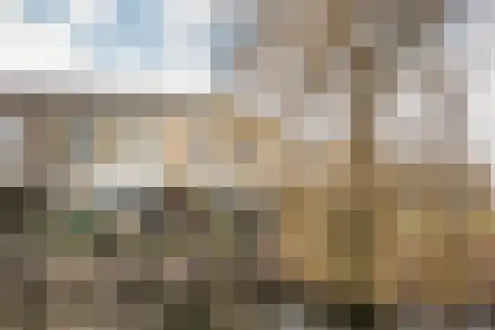 Huntum 25 A Amsterdam thumbnail 9