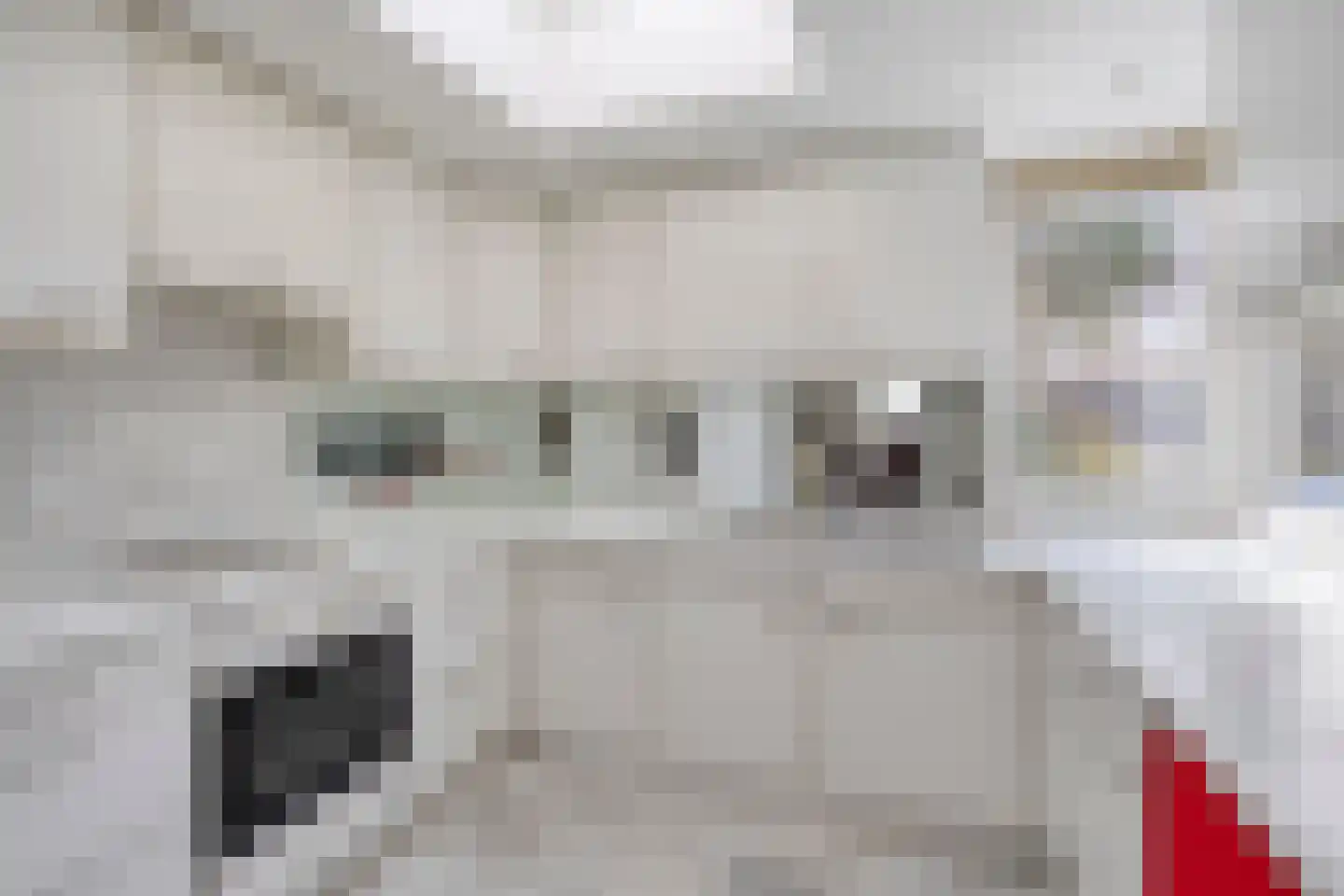 Huntum 30 Amsterdam thumbnail 12