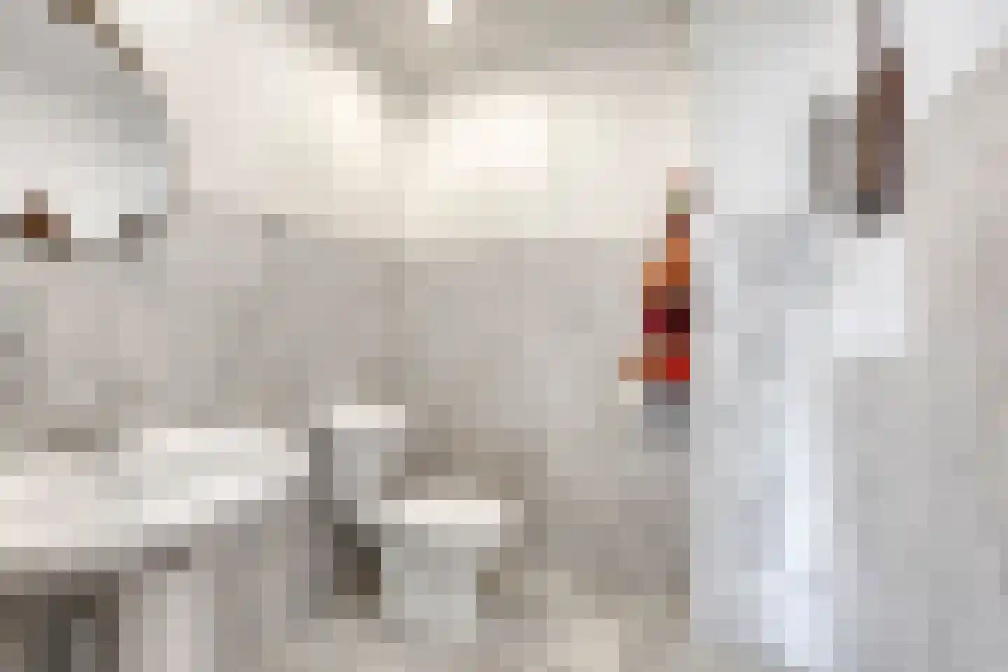 Huntum 30 Amsterdam thumbnail 14
