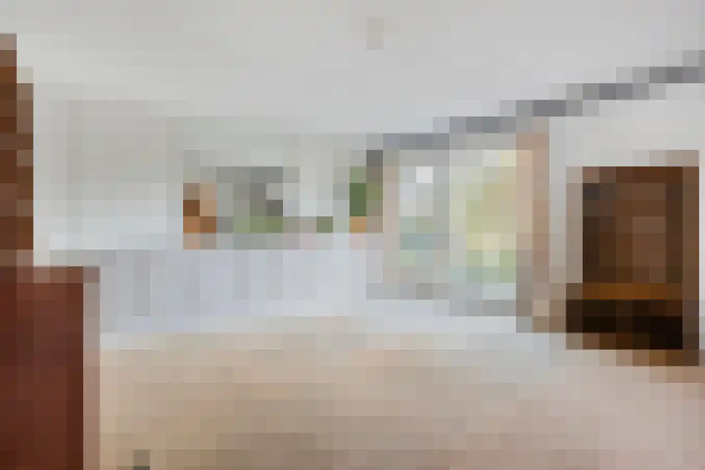 Huntum 30 Amsterdam thumbnail 15