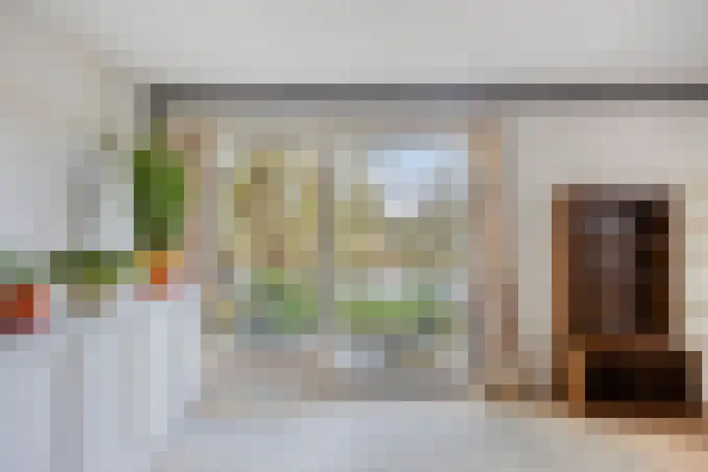 Huntum 30 Amsterdam thumbnail 17