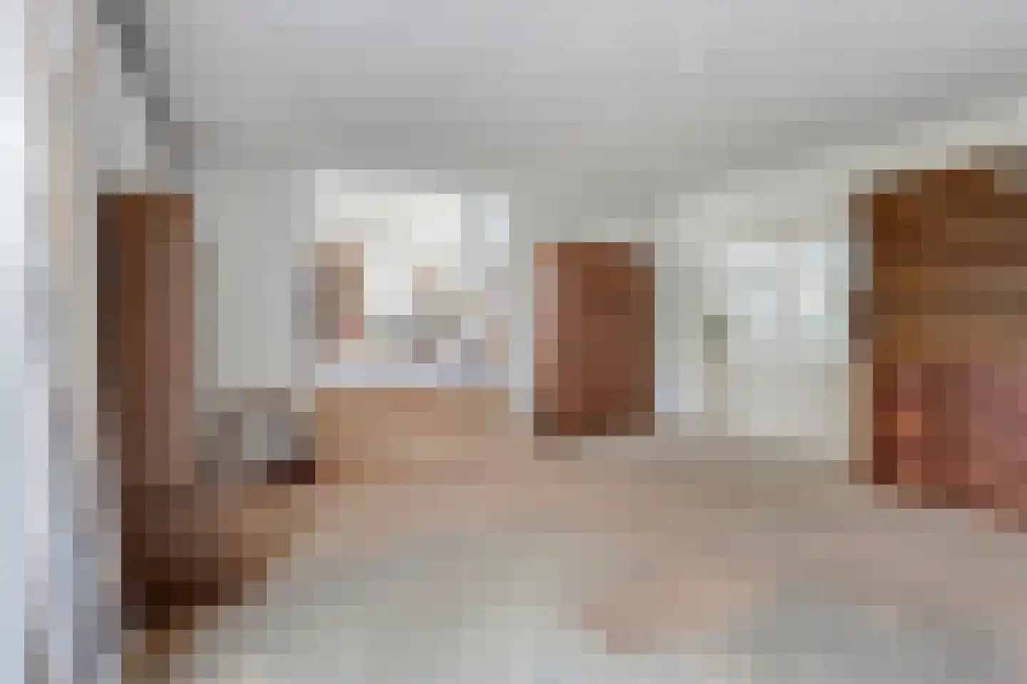 Huntum 30 Amsterdam thumbnail 18