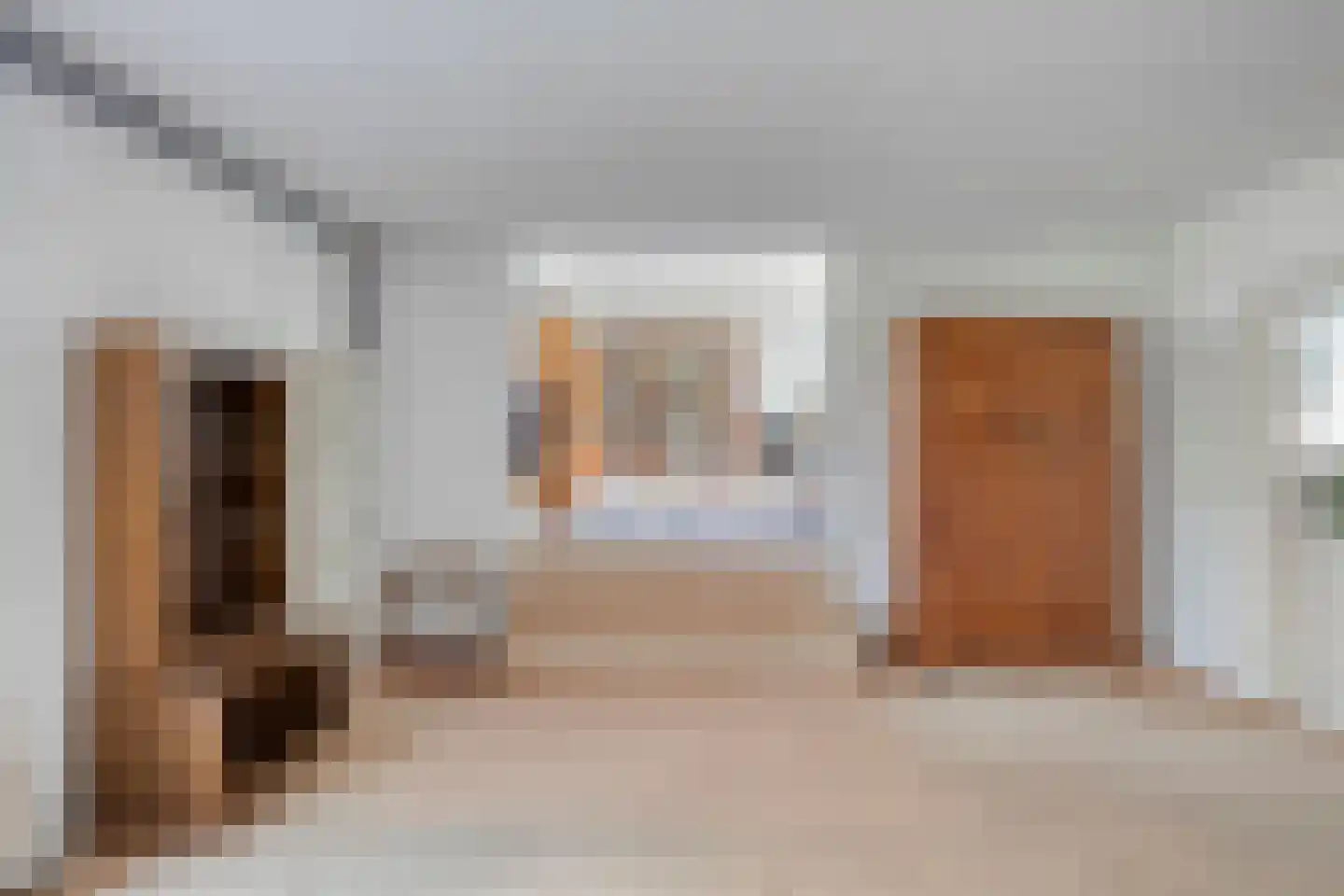 Huntum 30 Amsterdam thumbnail 19