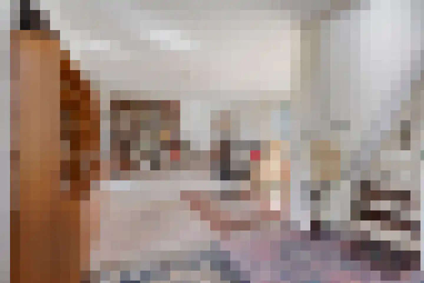 Huntum 30 Amsterdam thumbnail 20