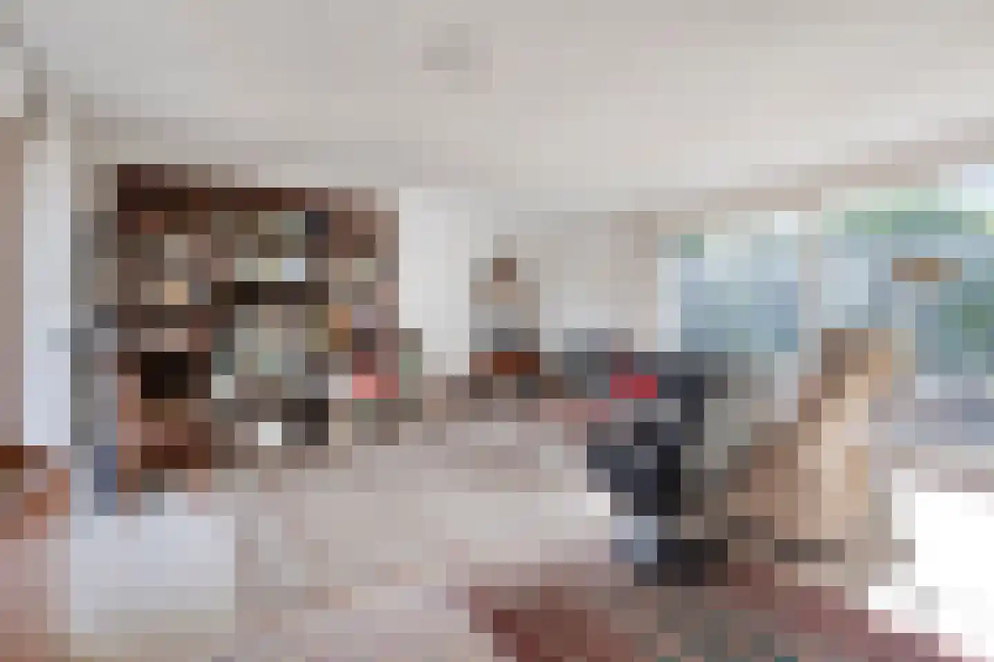 Huntum 30 Amsterdam thumbnail 22