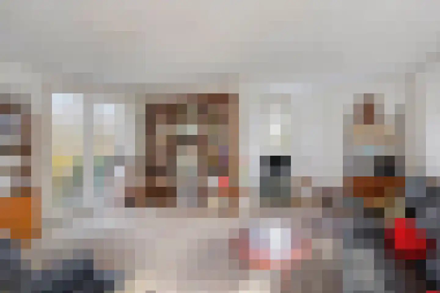 Huntum 30 Amsterdam thumbnail 24