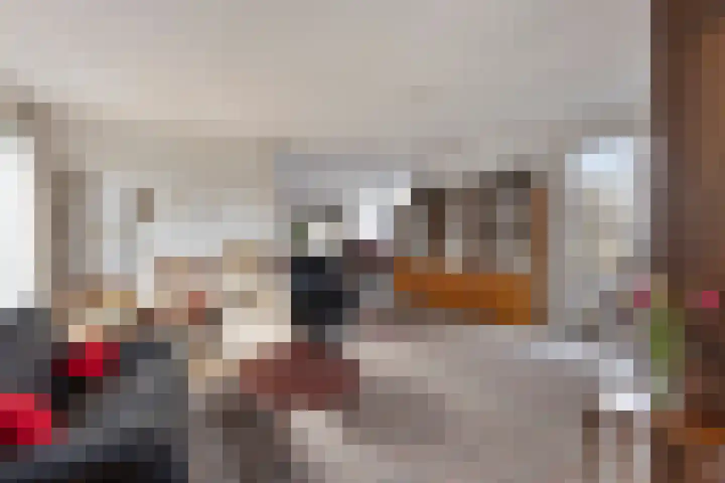 Huntum 30 Amsterdam thumbnail 25