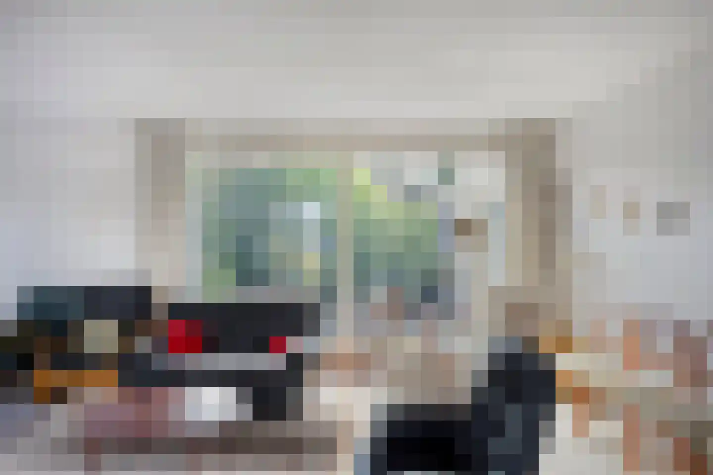 Huntum 30 Amsterdam thumbnail 26