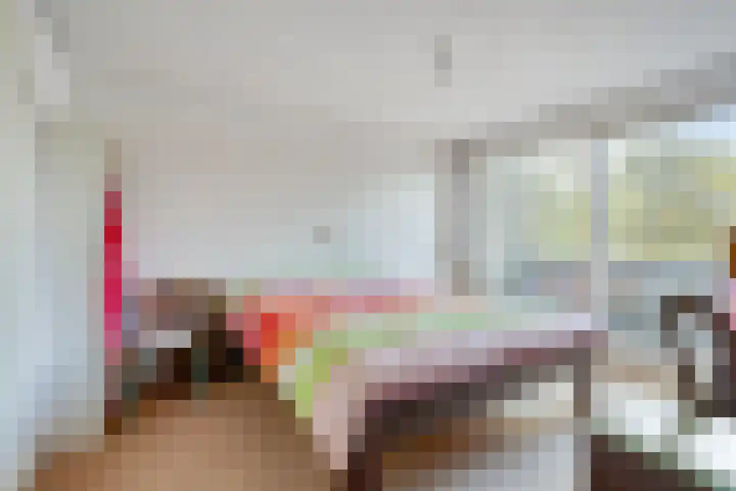 Huntum 30 Amsterdam thumbnail 30