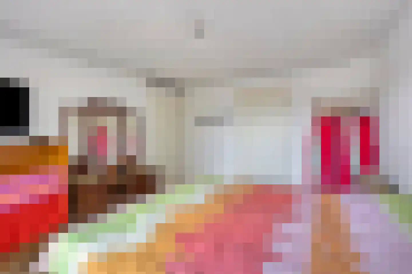 Huntum 30 Amsterdam thumbnail 31
