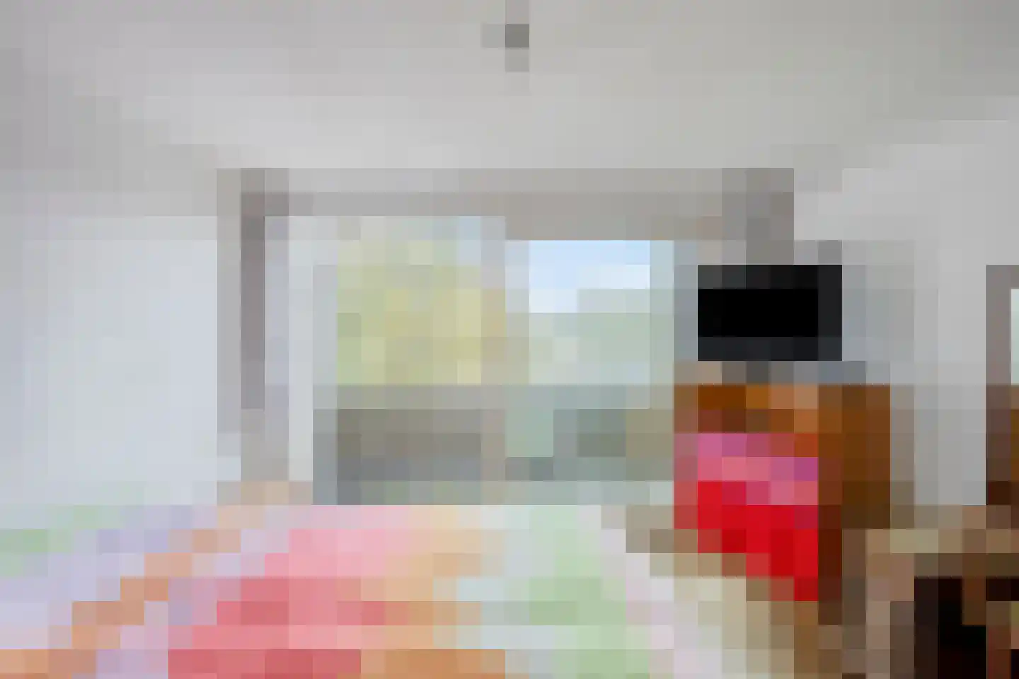Huntum 30 Amsterdam thumbnail 32