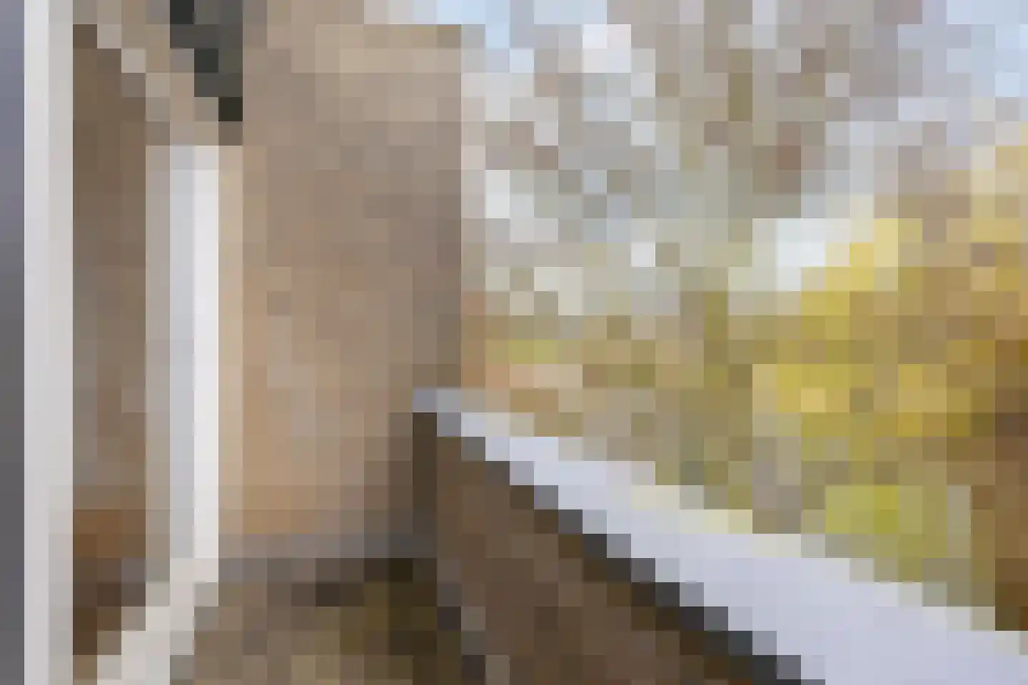 Huntum 30 Amsterdam thumbnail 33