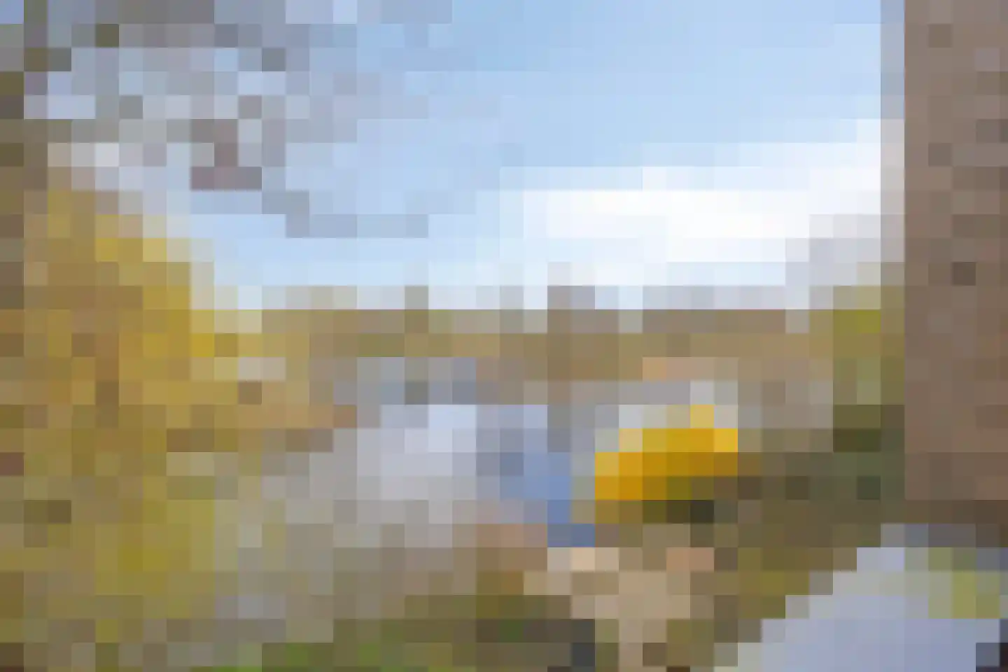 Huntum 30 Amsterdam thumbnail 34