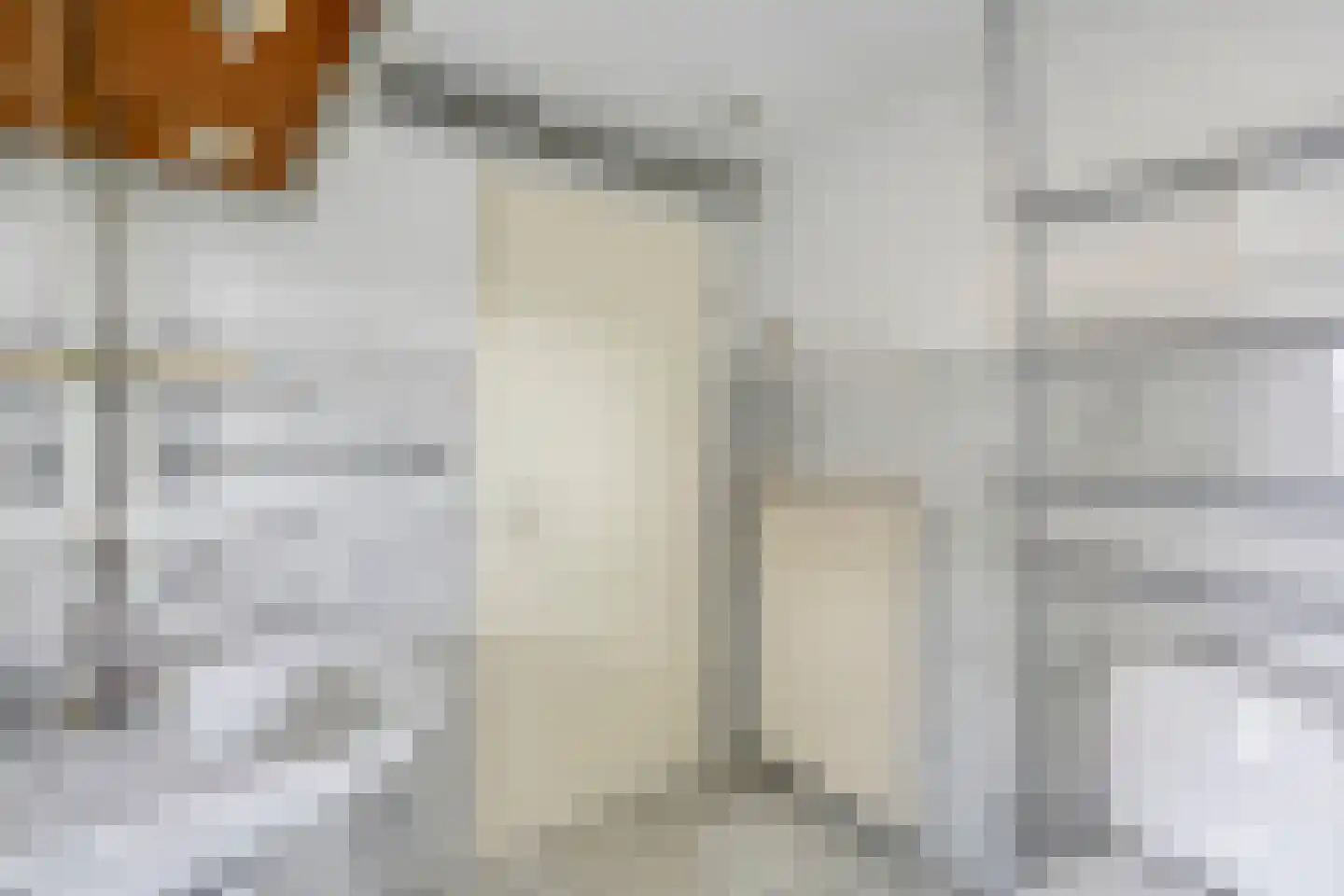 Huntum 30 Amsterdam thumbnail 36