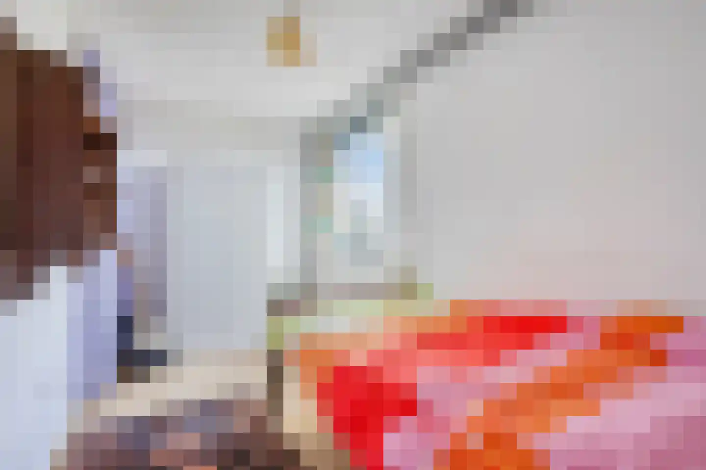 Huntum 30 Amsterdam thumbnail 39
