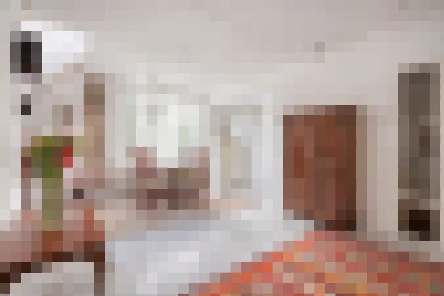Huntum 30 Amsterdam thumbnail 4