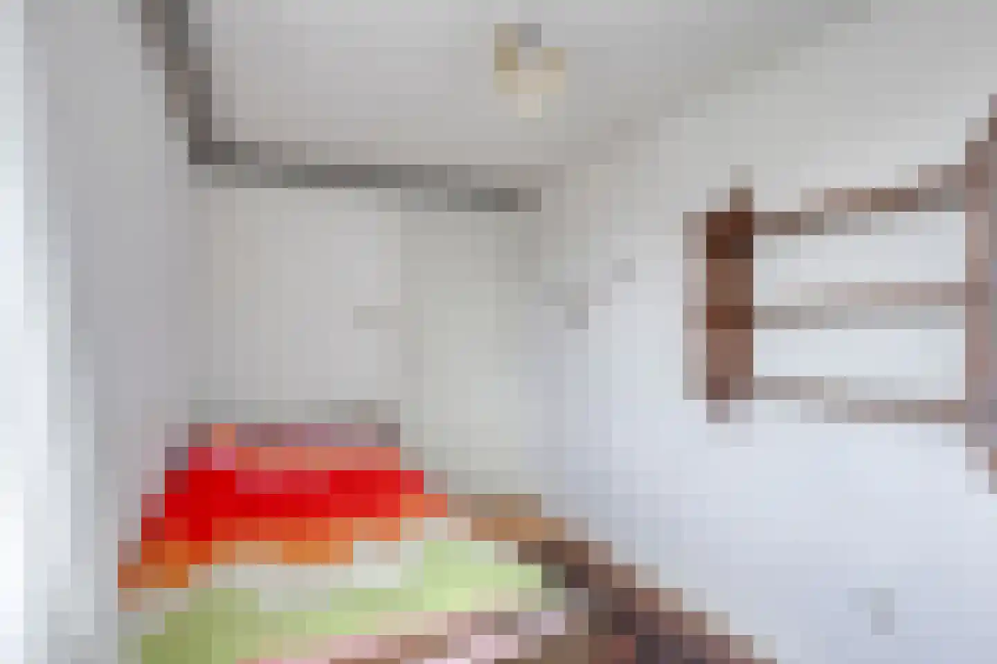 Huntum 30 Amsterdam thumbnail 40