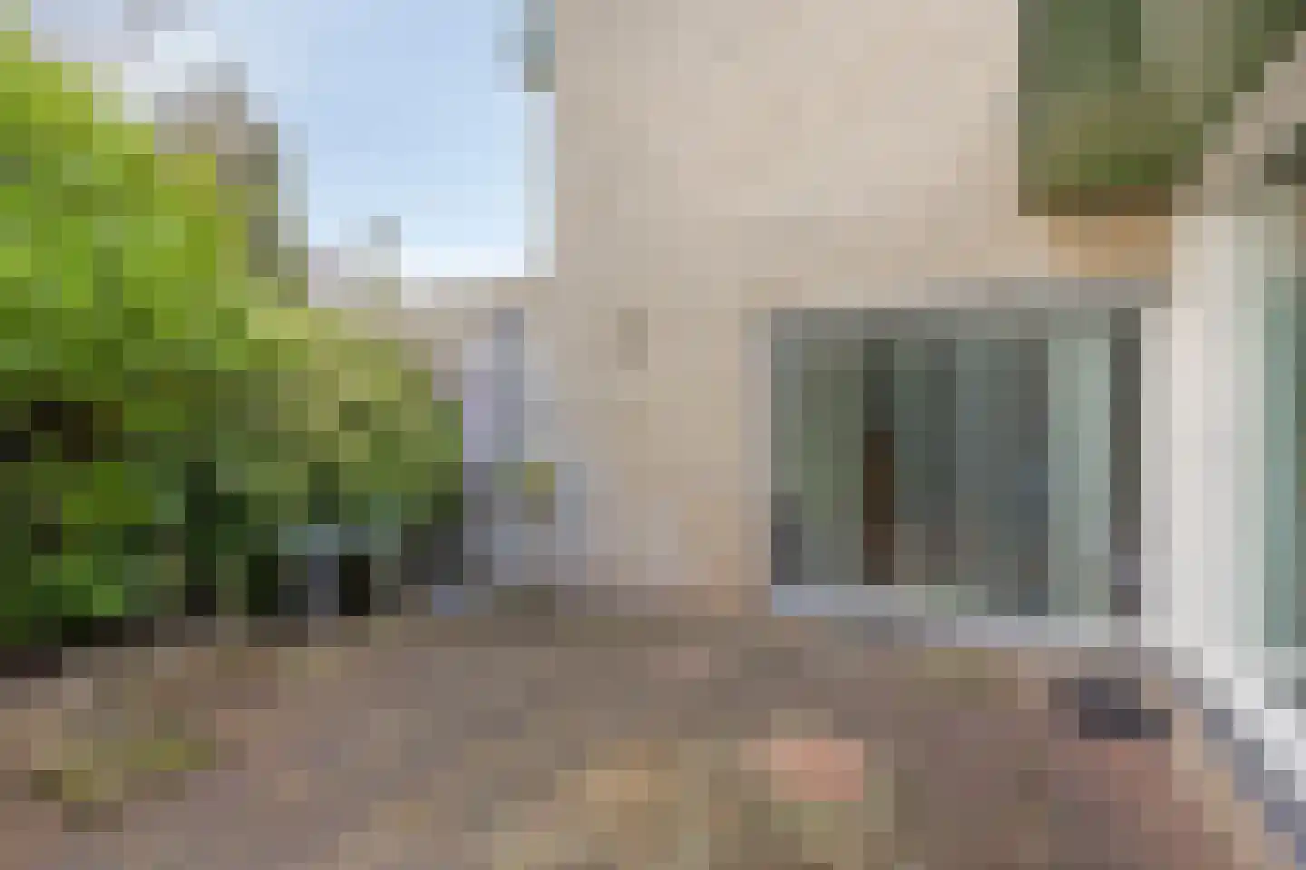 Huntum 30 Amsterdam thumbnail 46