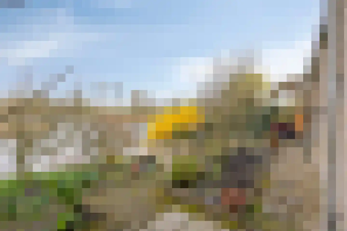 Huntum 30 Amsterdam thumbnail 47