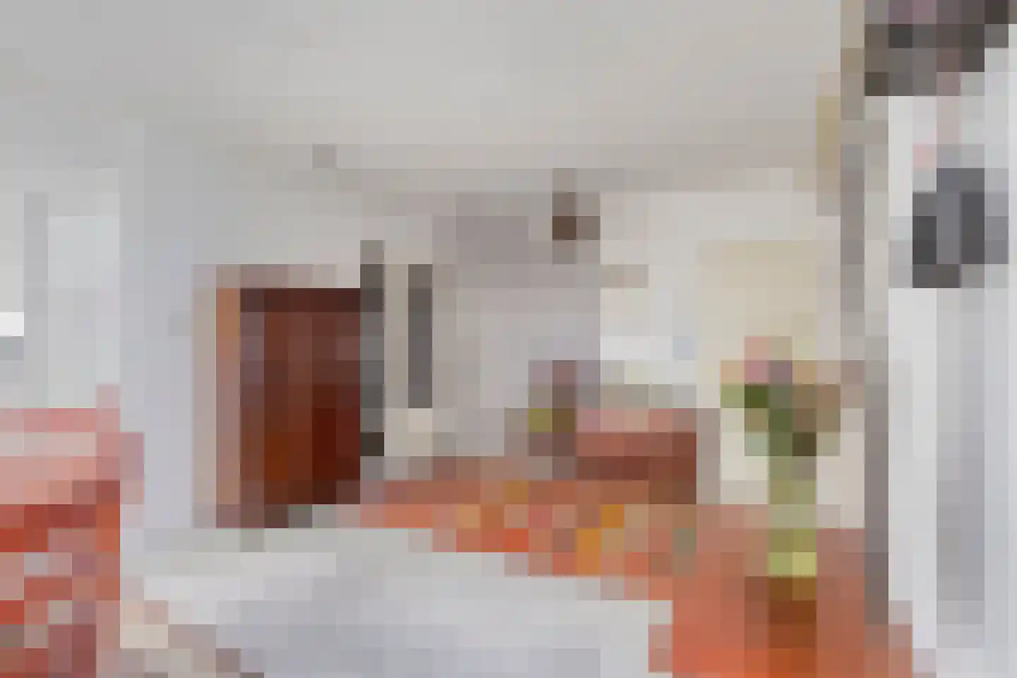 Huntum 30 Amsterdam thumbnail 5