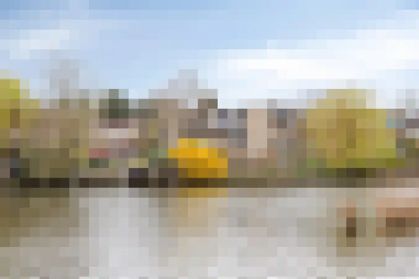 Huntum 30 Amsterdam thumbnail 51