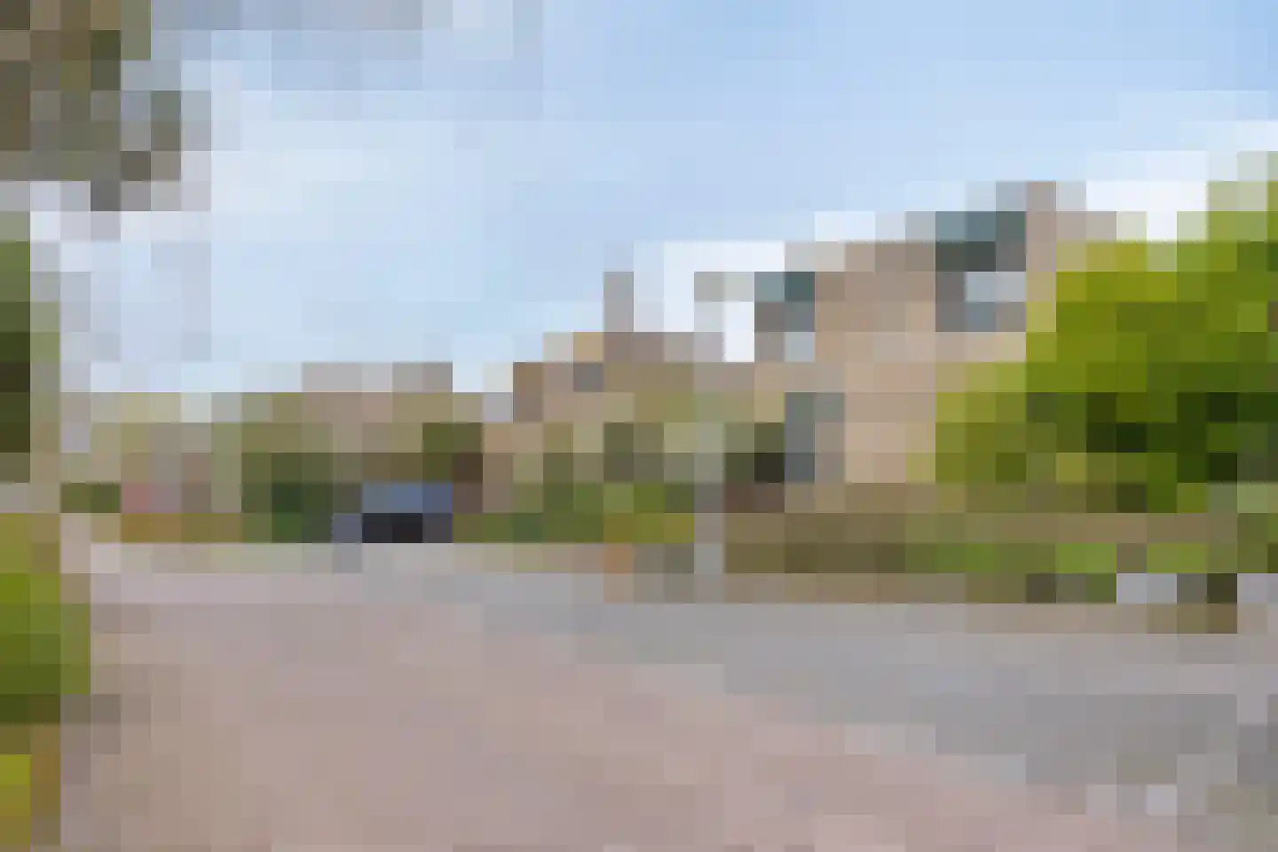 Huntum 30 Amsterdam thumbnail 52
