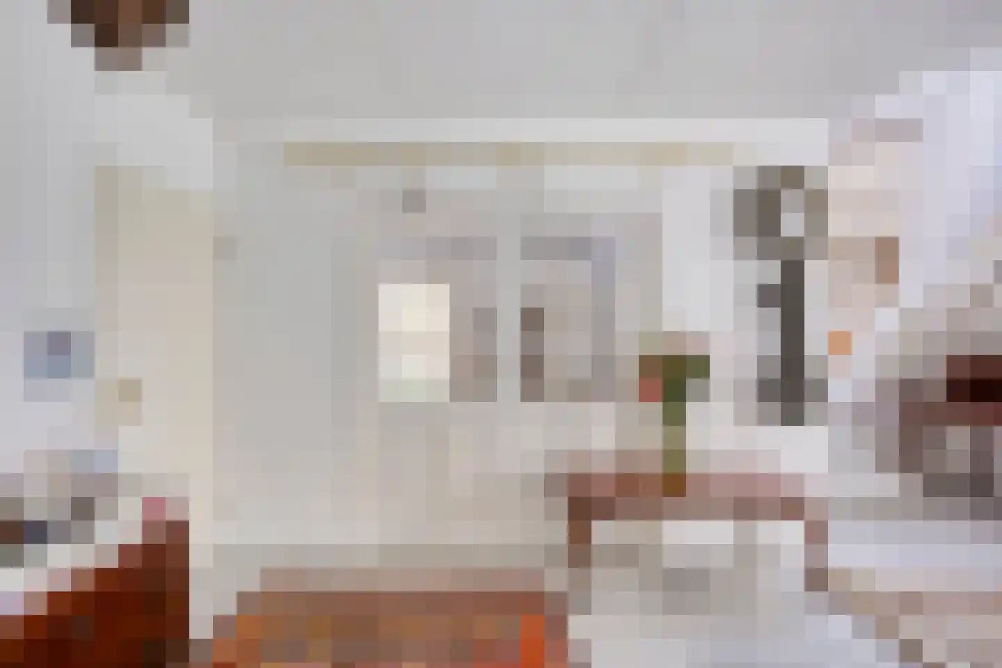 Huntum 30 Amsterdam thumbnail 7