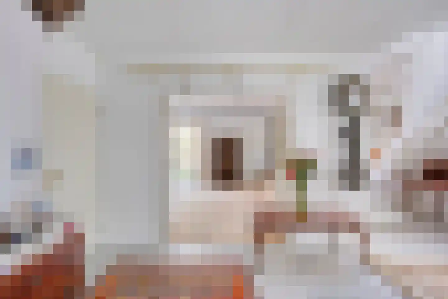 Huntum 30 Amsterdam thumbnail 8