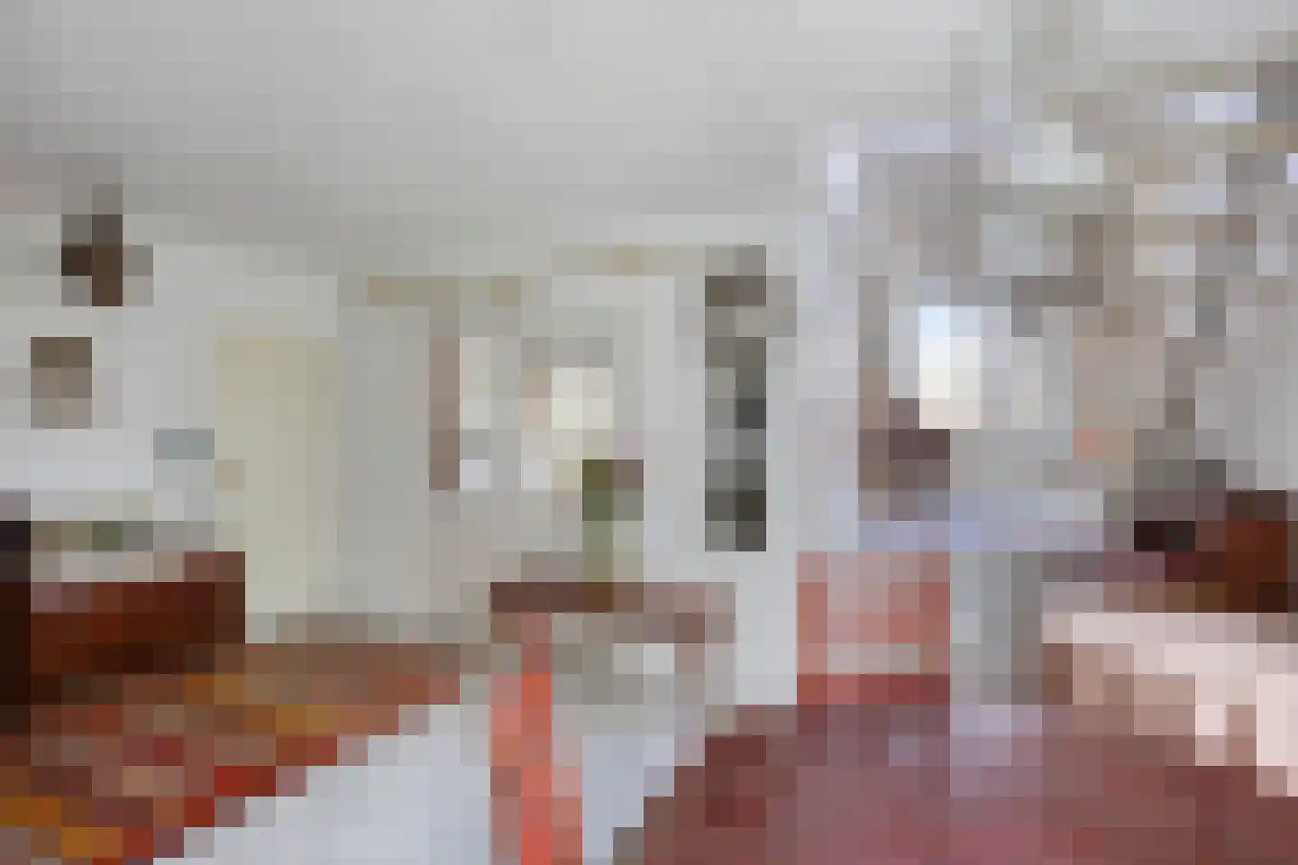 Huntum 30 Amsterdam thumbnail 9