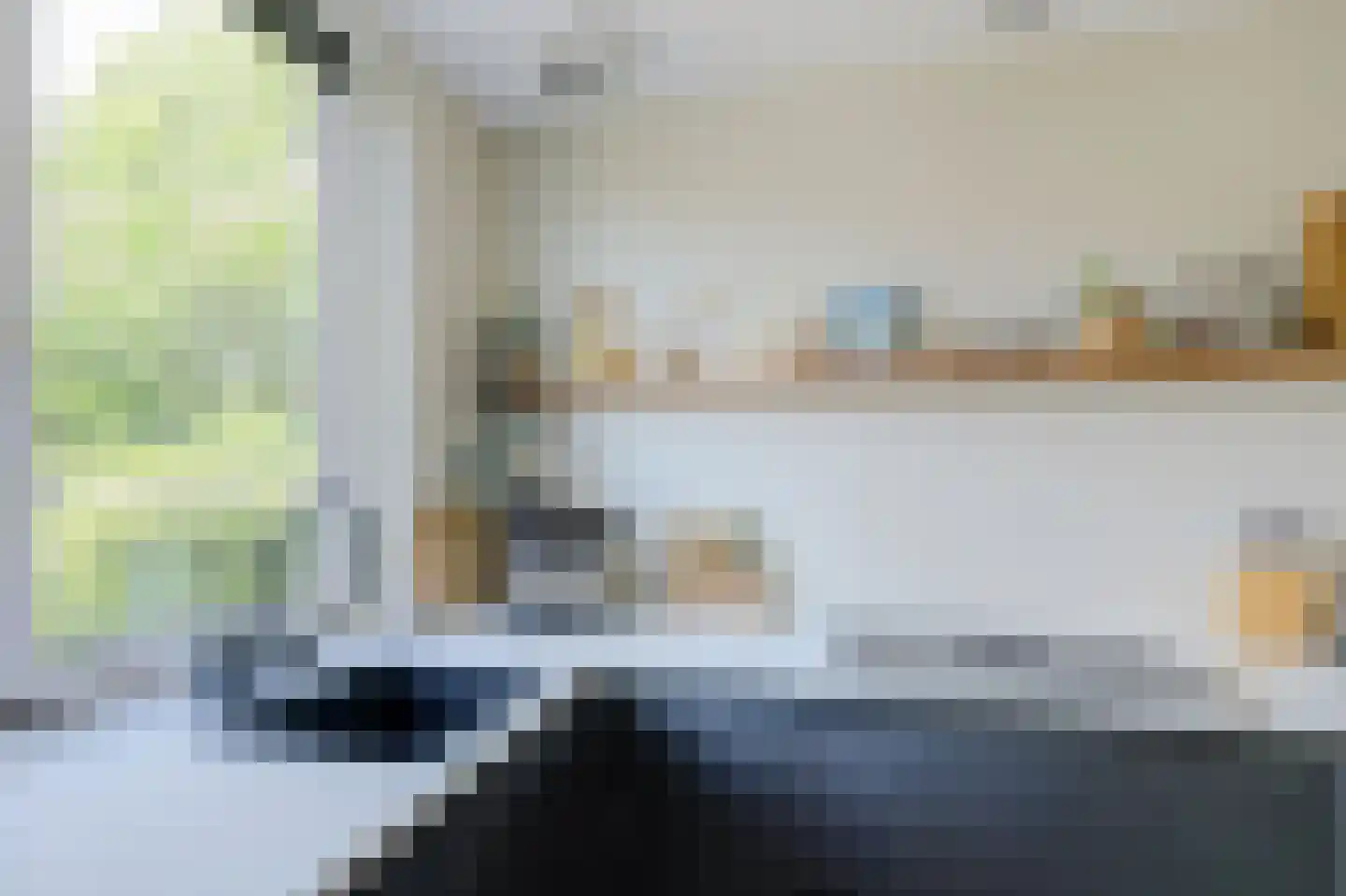 Hunze 10 a Tilburg thumbnail 10
