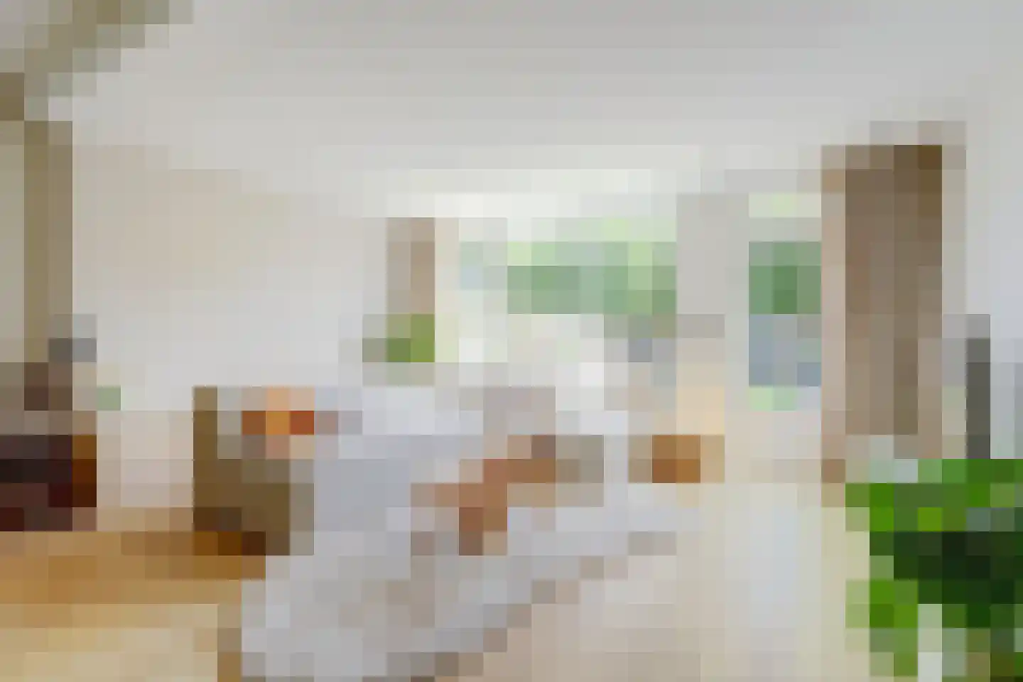 Hunze 10 a Tilburg thumbnail 15