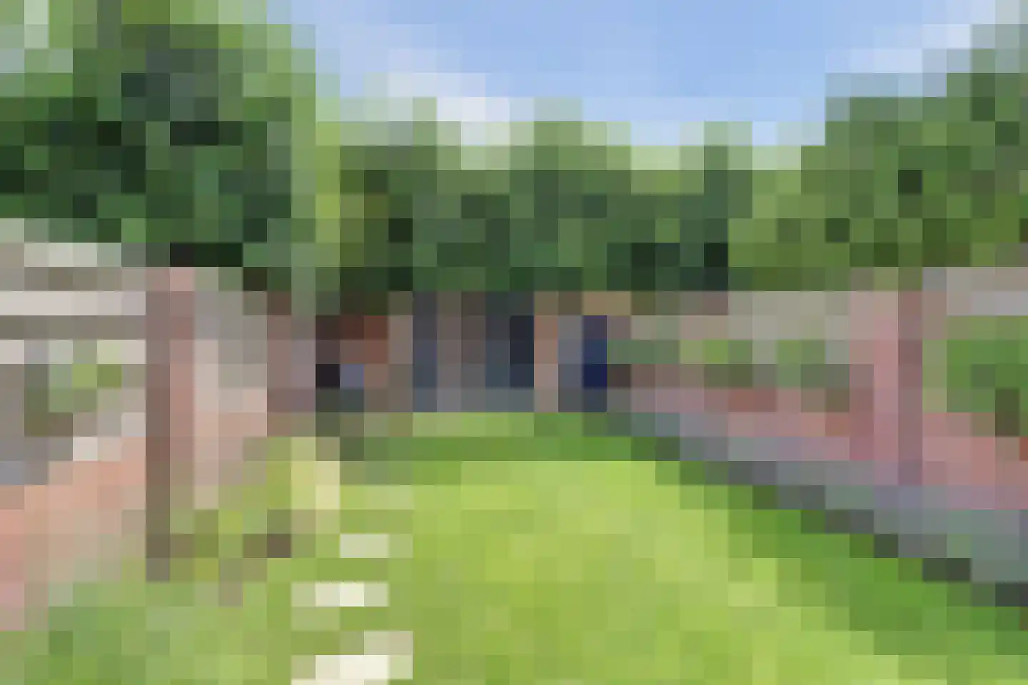 Hunze 10 a Tilburg thumbnail 28