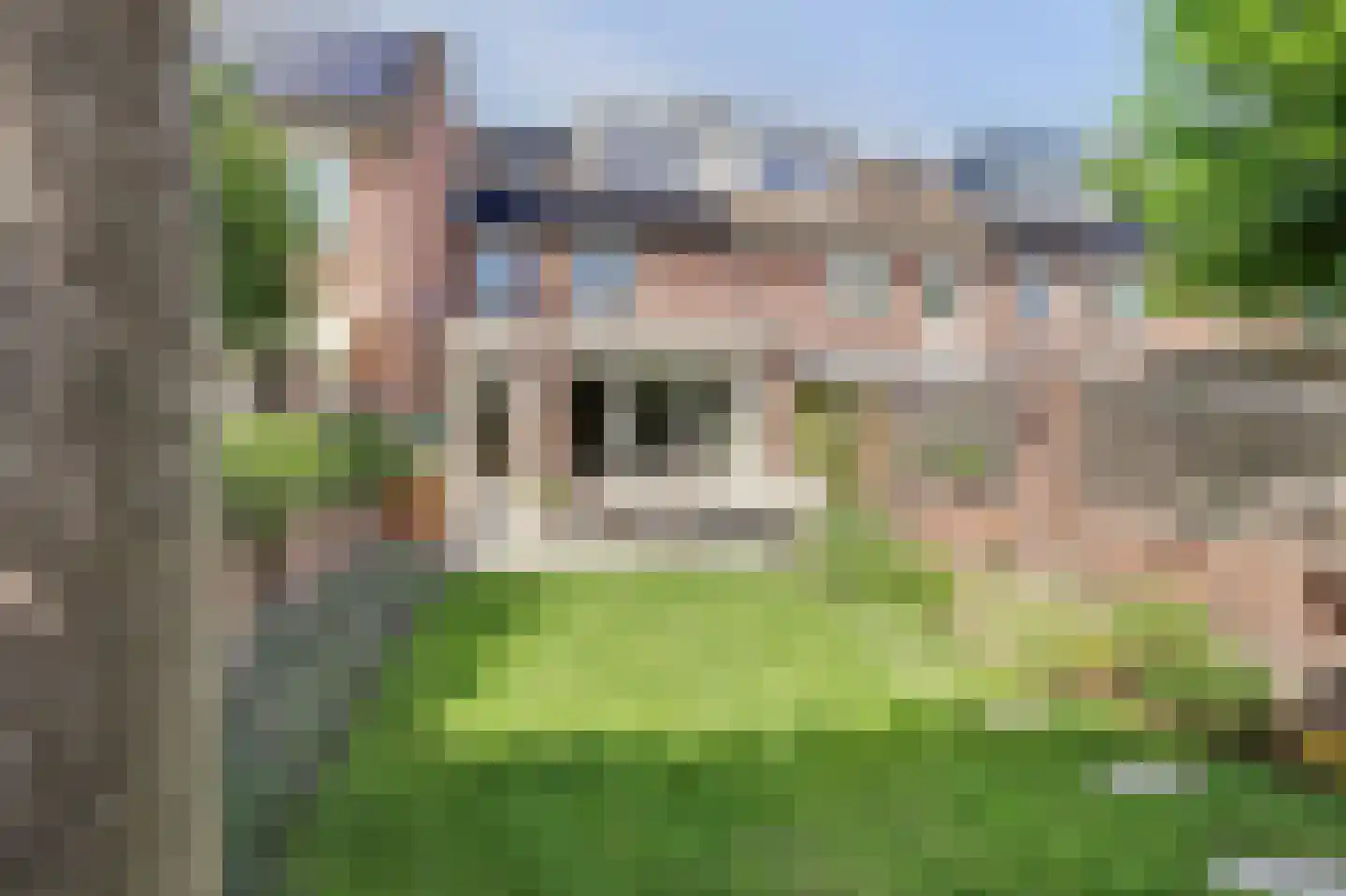 Hunze 10 a Tilburg thumbnail 29